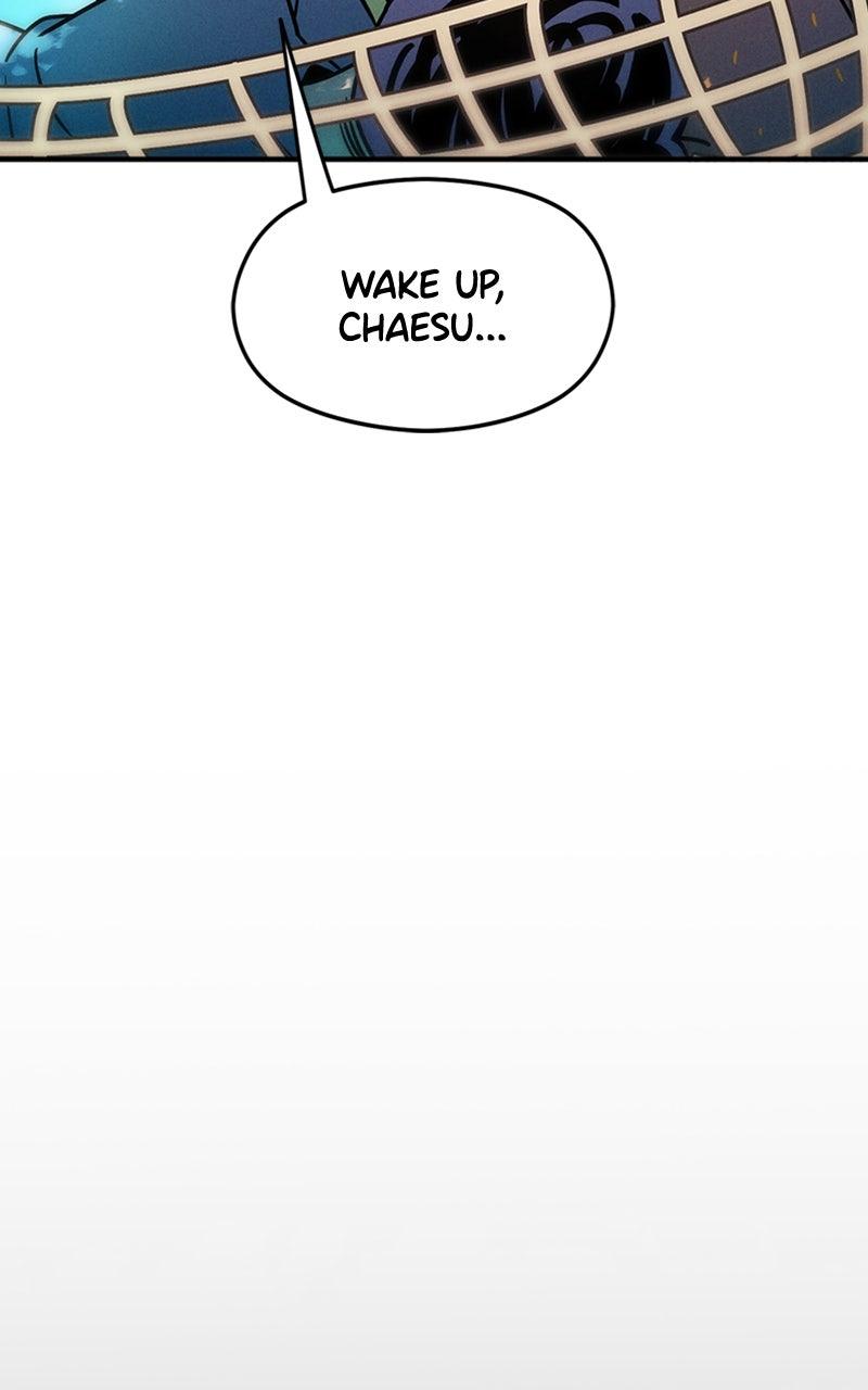 Campfire Friends - Chapter 11 - 102