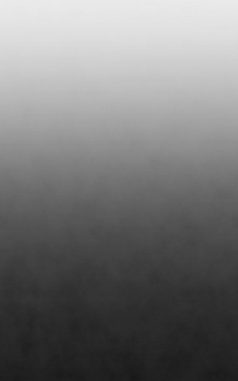 Campfire Friends - Chapter 11 - 103