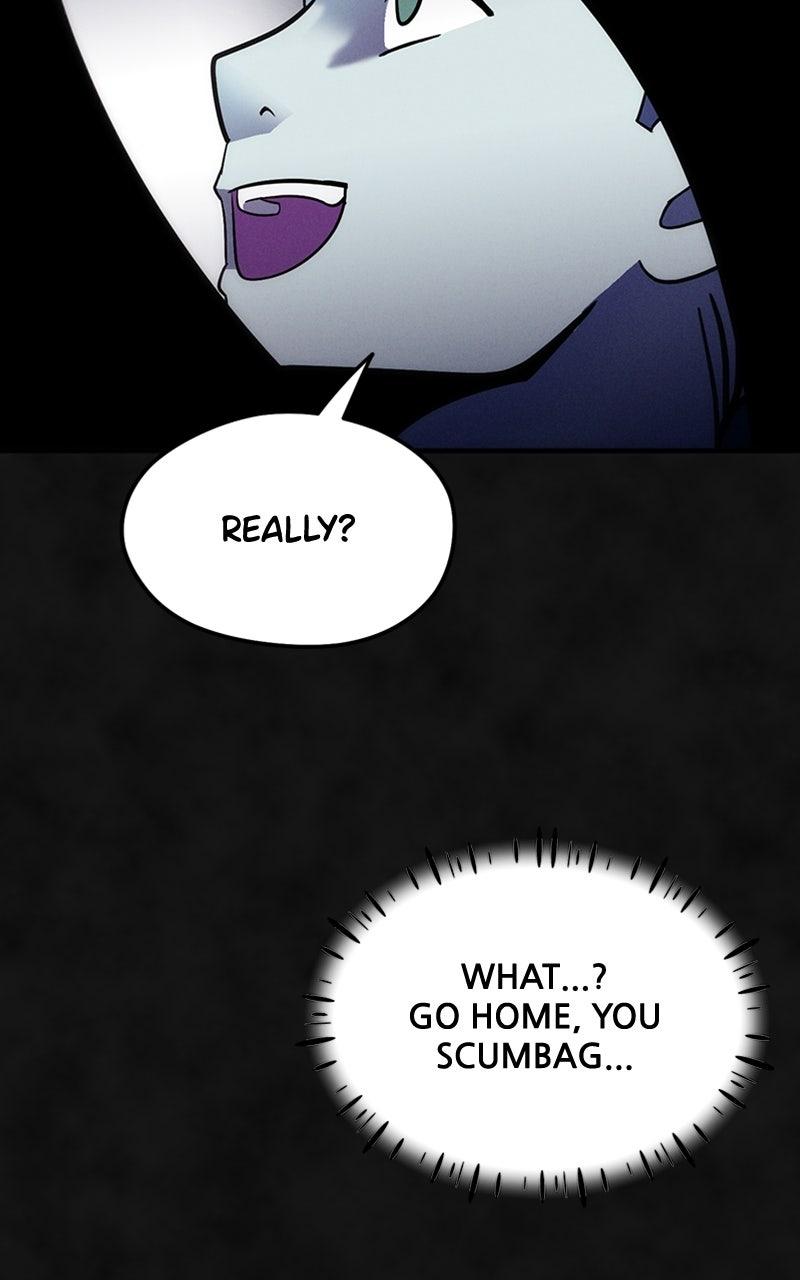 Campfire Friends - Chapter 11 - 109