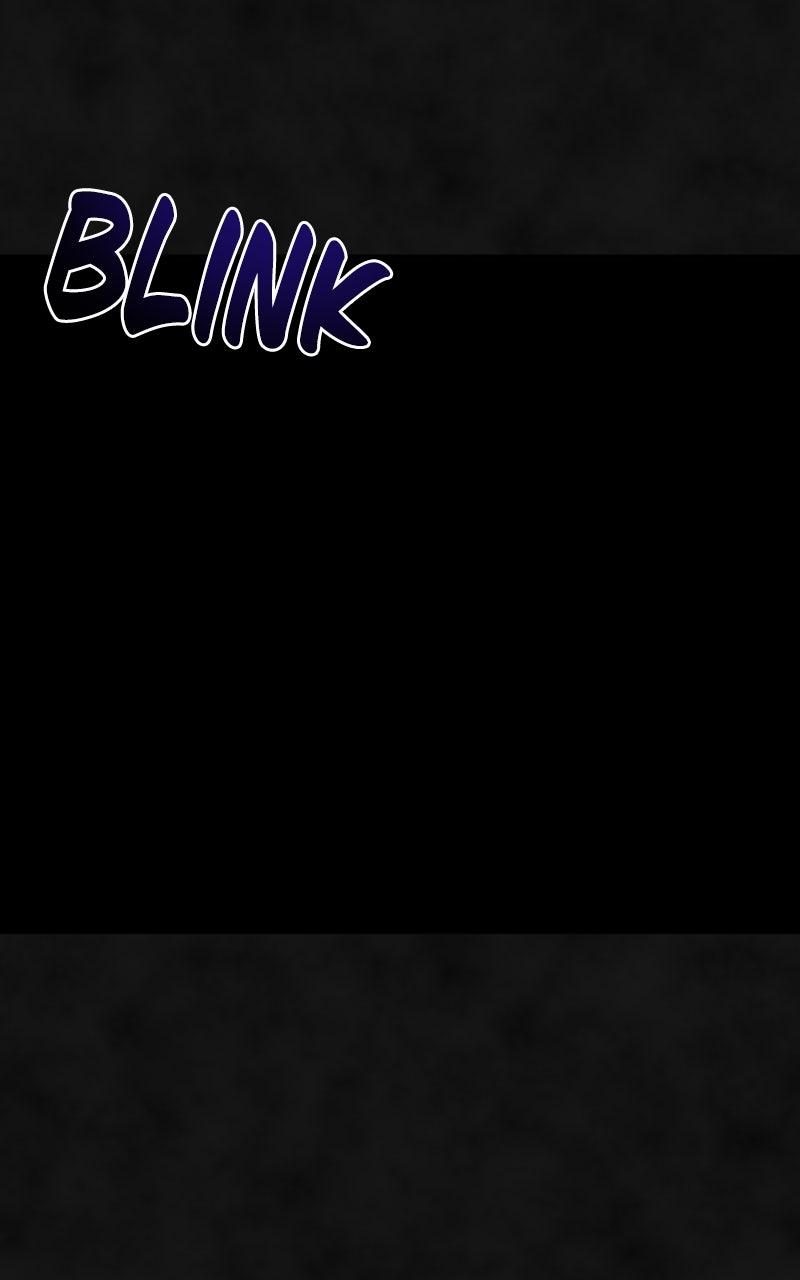 Campfire Friends - Chapter 11 - 110