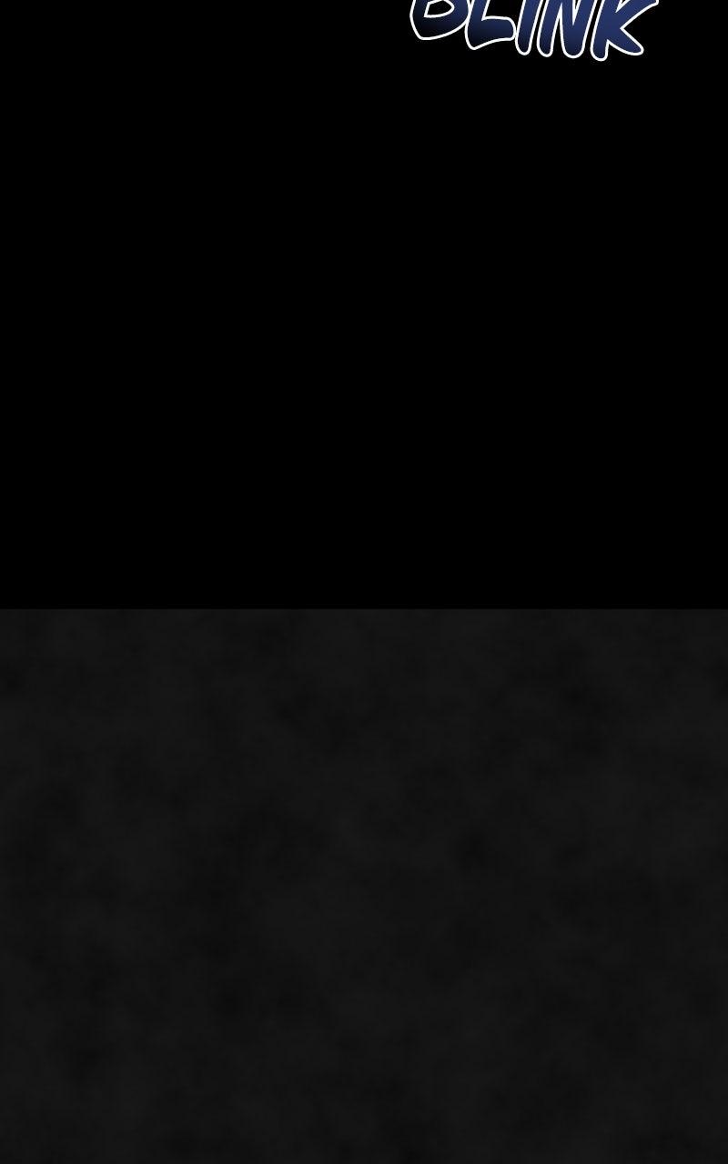 Campfire Friends - Chapter 11 - 114