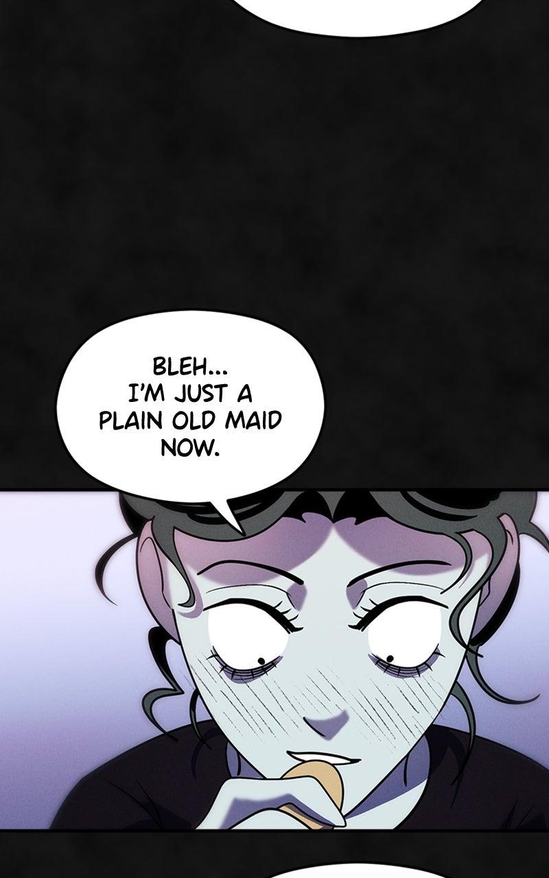 Campfire Friends - Chapter 11 - 119