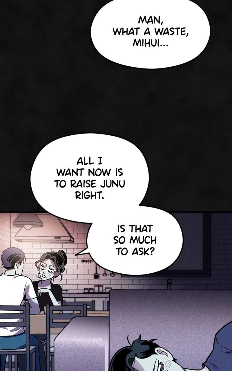 Campfire Friends - Chapter 11 - 120