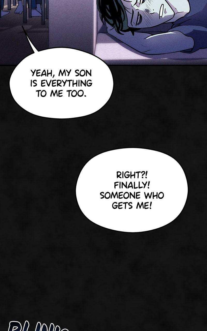 Campfire Friends - Chapter 11 - 121