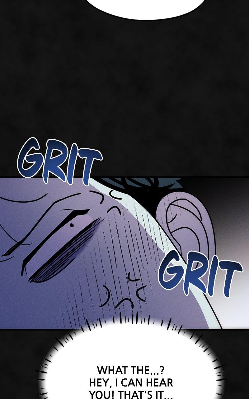 Campfire Friends - Chapter 11 - 124