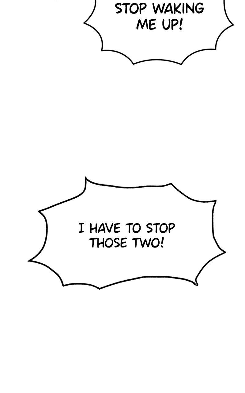 Campfire Friends - Chapter 11 - 129