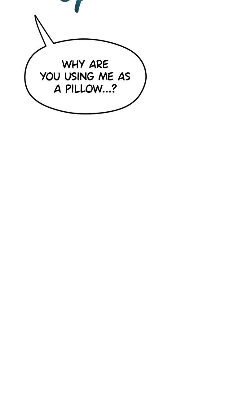 Campfire Friends - Chapter 11 - 131