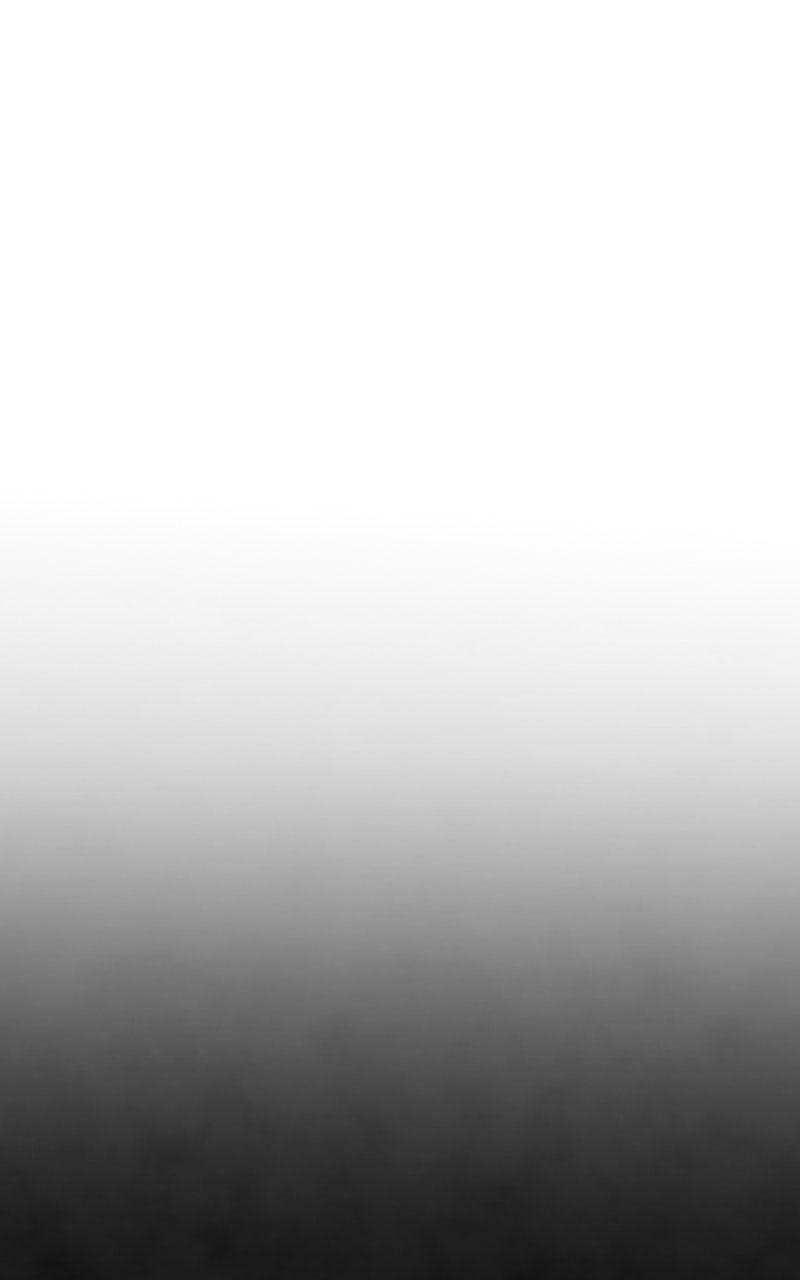 Campfire Friends - Chapter 11 - 132