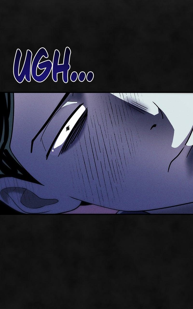 Campfire Friends - Chapter 11 - 133