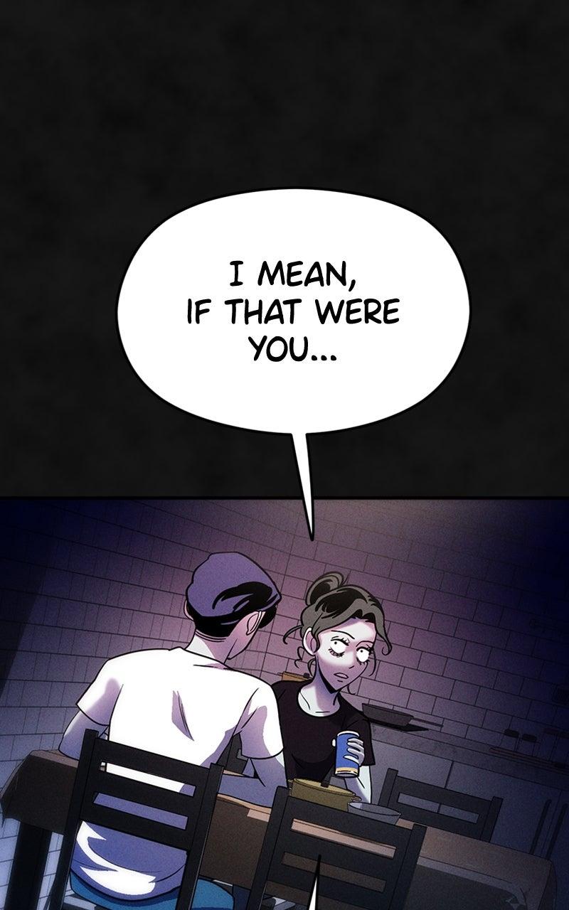 Campfire Friends - Chapter 11 - 134