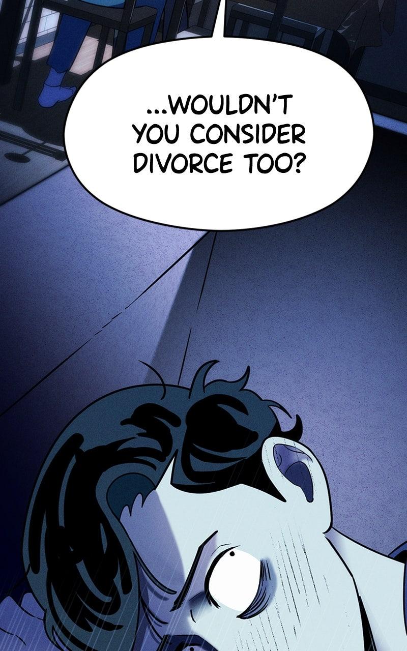 Campfire Friends - Chapter 11 - 135