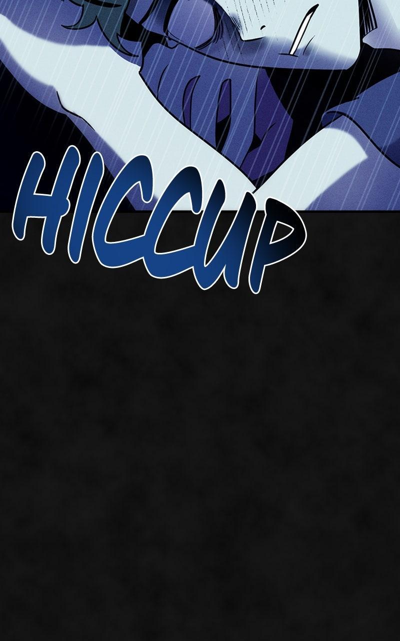 Campfire Friends - Chapter 11 - 136