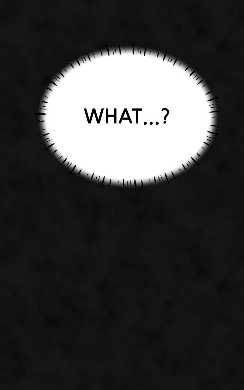 Campfire Friends - Chapter 11 - 137