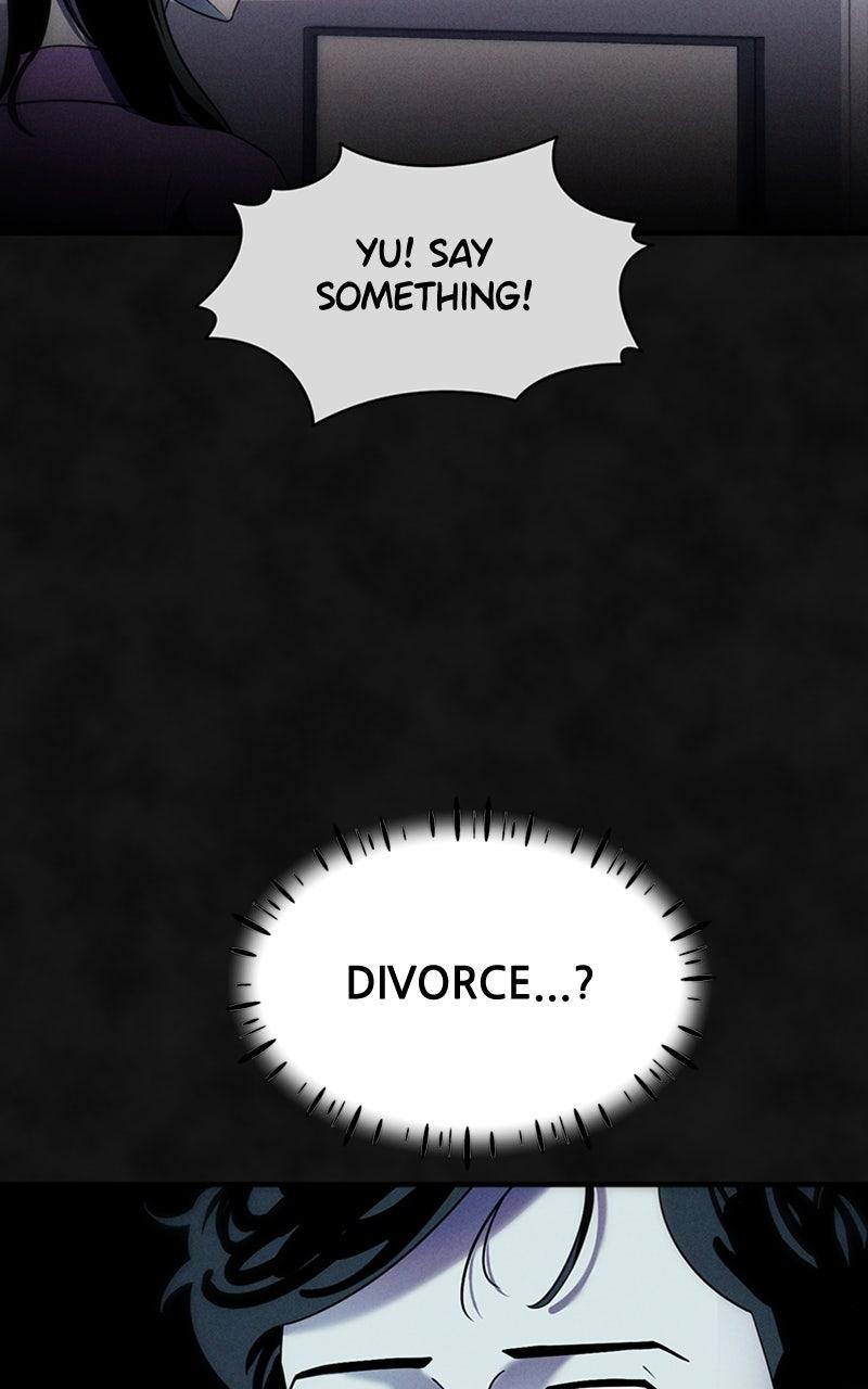 Campfire Friends - Chapter 12 - 5