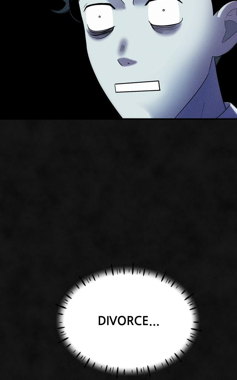 Campfire Friends - Chapter 12 - 6