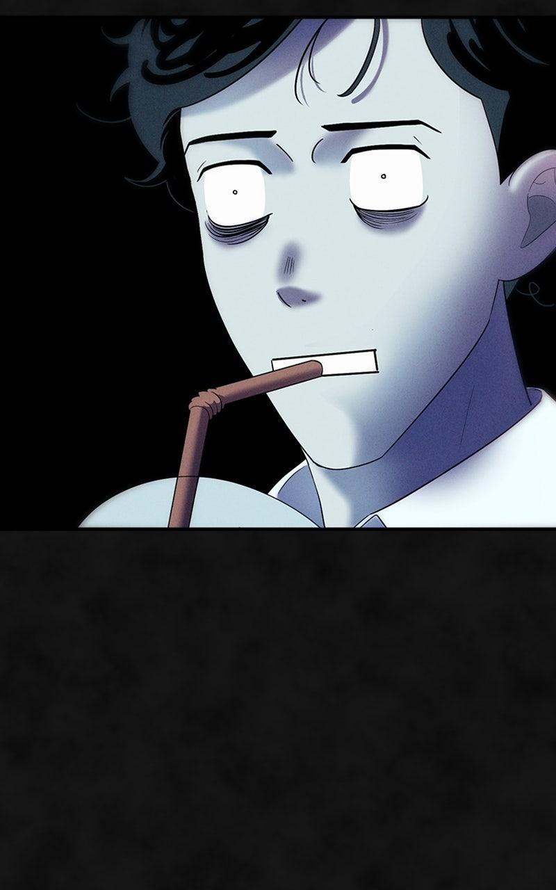 Campfire Friends - Chapter 12 - 7