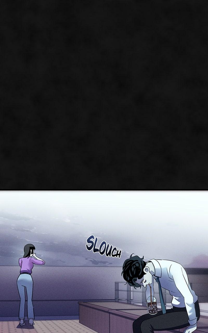 Campfire Friends - Chapter 12 - 8