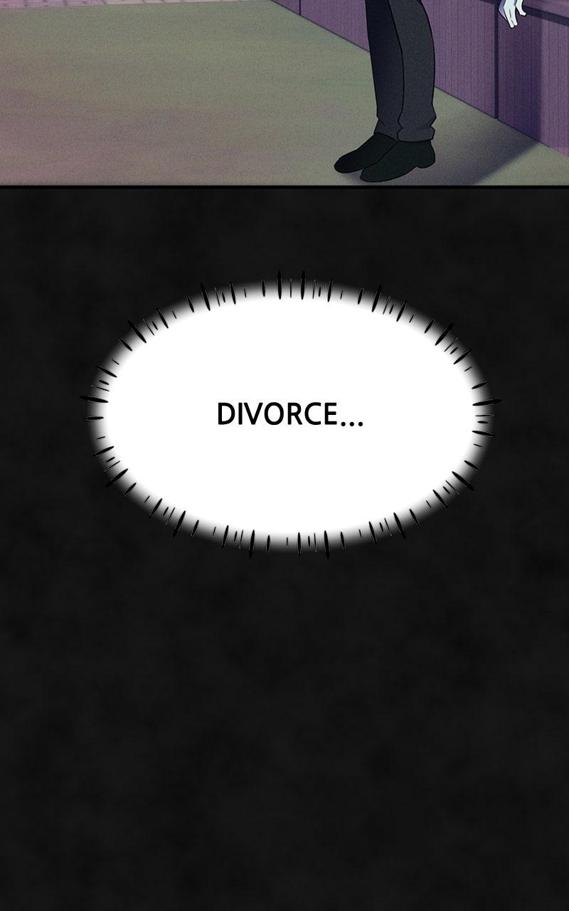 Campfire Friends - Chapter 12 - 9