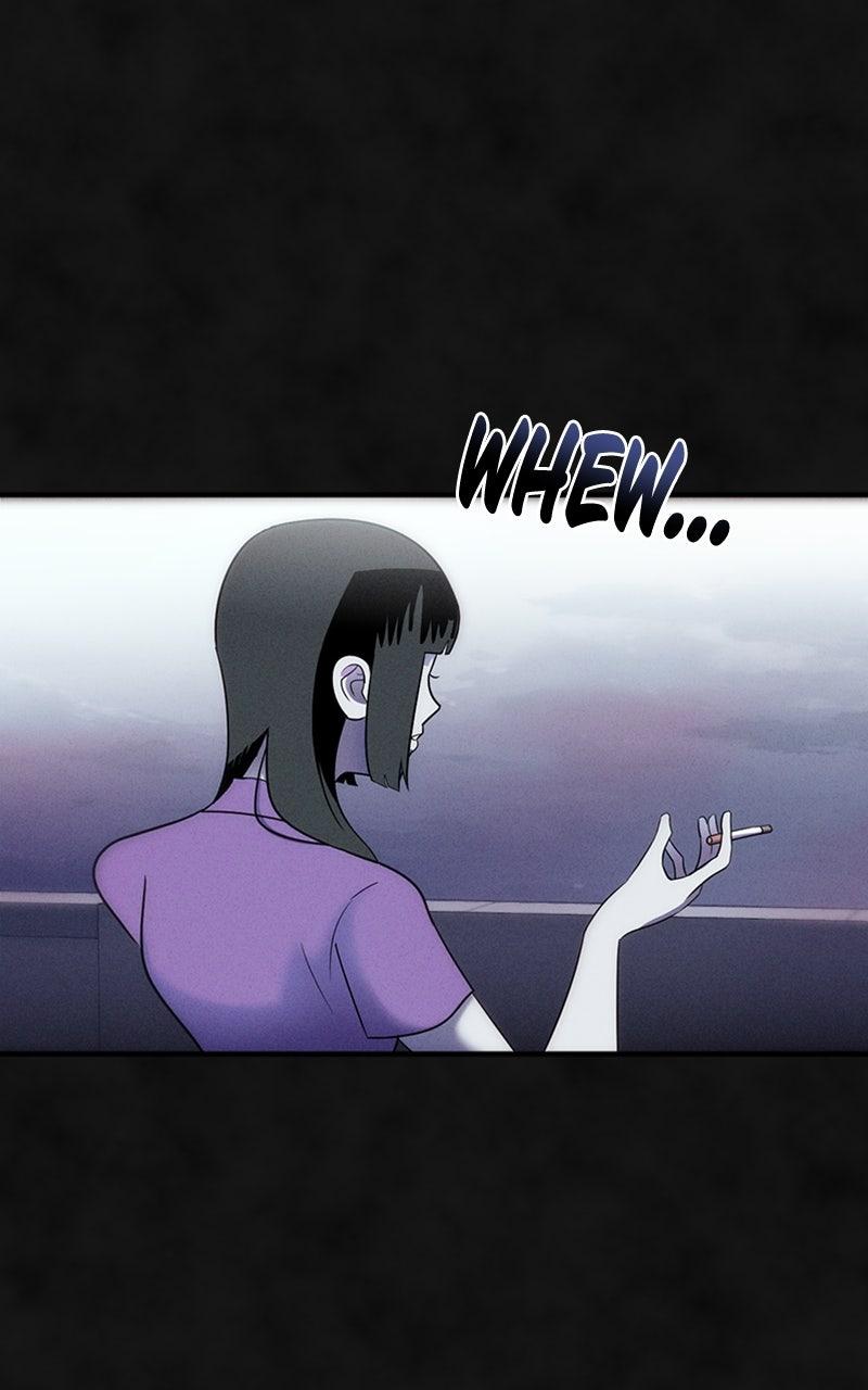 Campfire Friends - Chapter 12 - 10