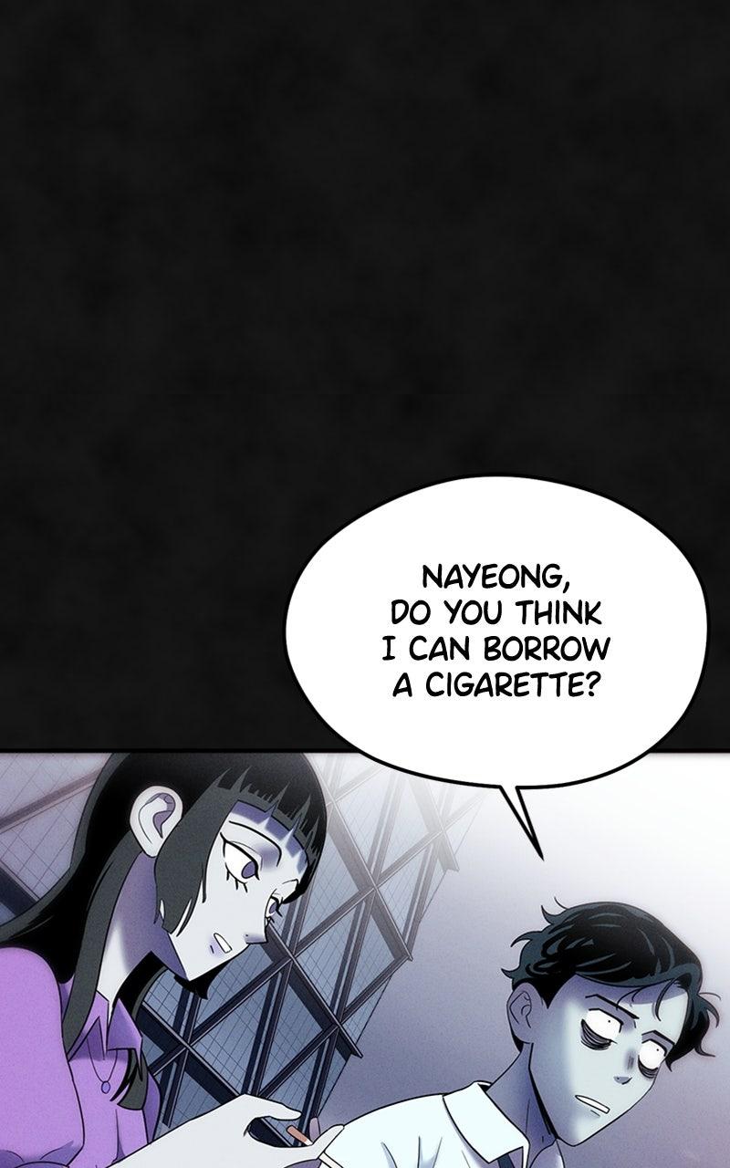 Campfire Friends - Chapter 12 - 11