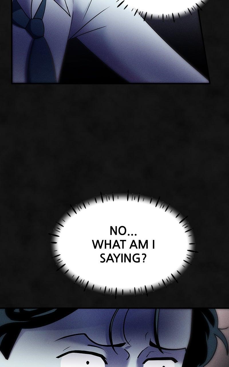 Campfire Friends - Chapter 12 - 18