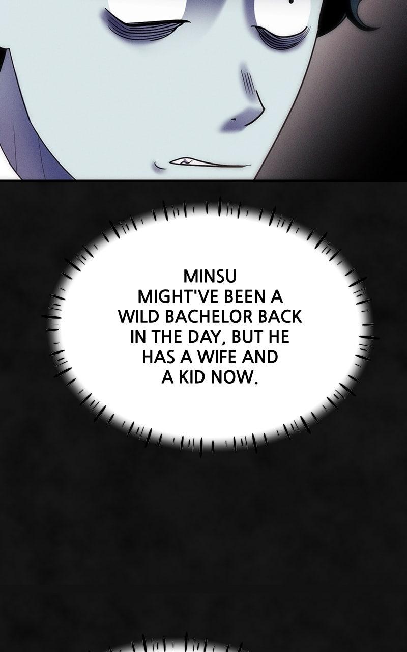 Campfire Friends - Chapter 12 - 19