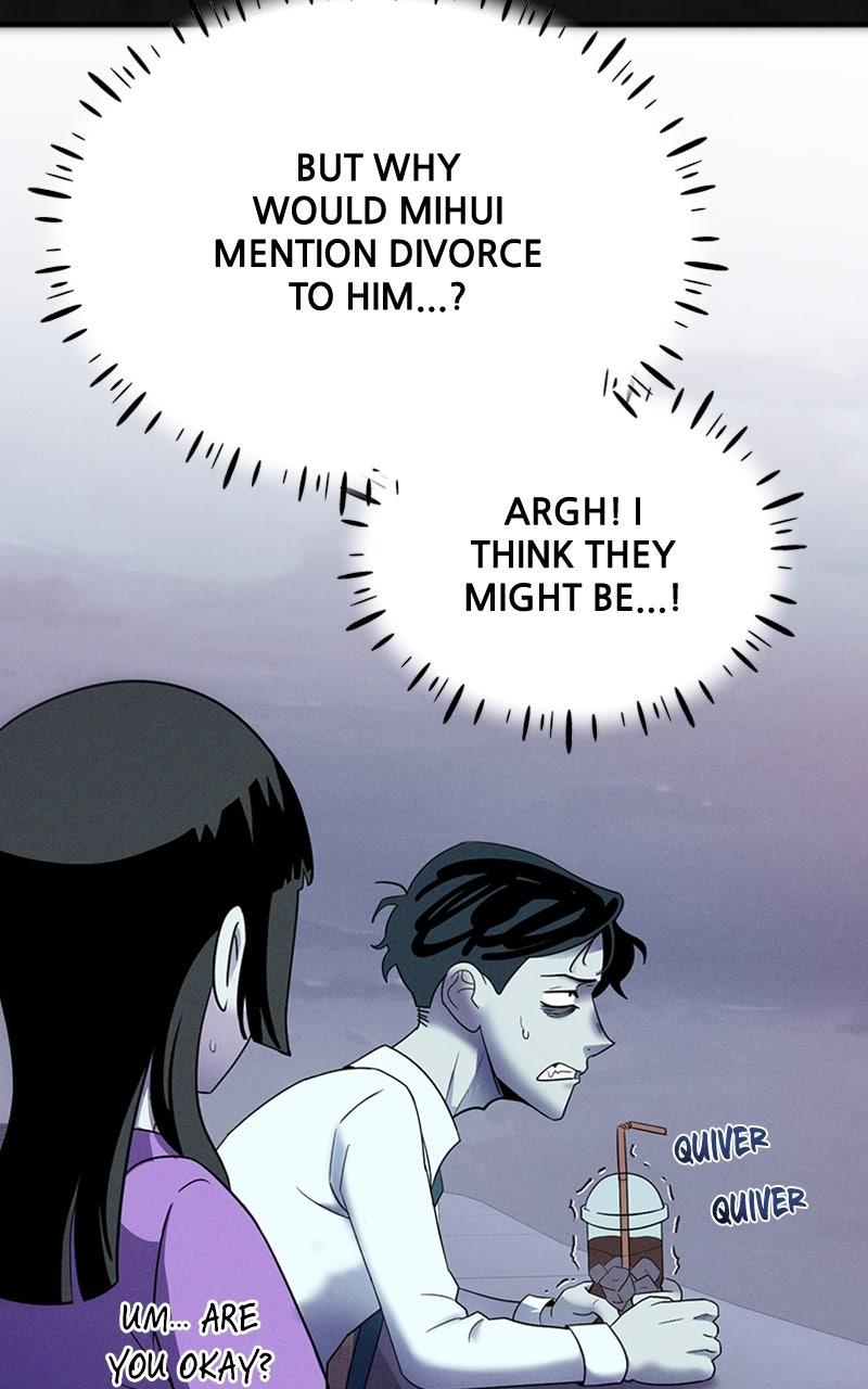 Campfire Friends - Chapter 12 - 20