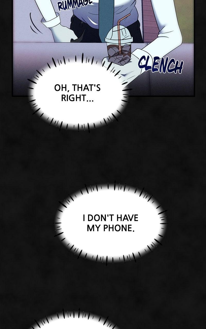 Campfire Friends - Chapter 12 - 22