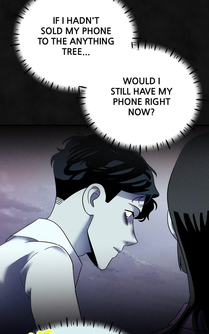 Campfire Friends - Chapter 12 - 23