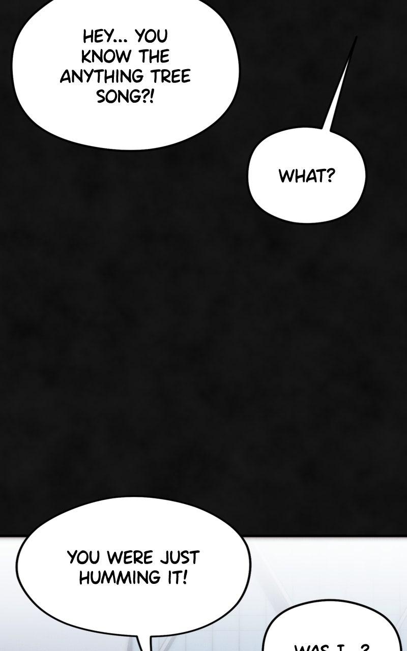 Campfire Friends - Chapter 12 - 25