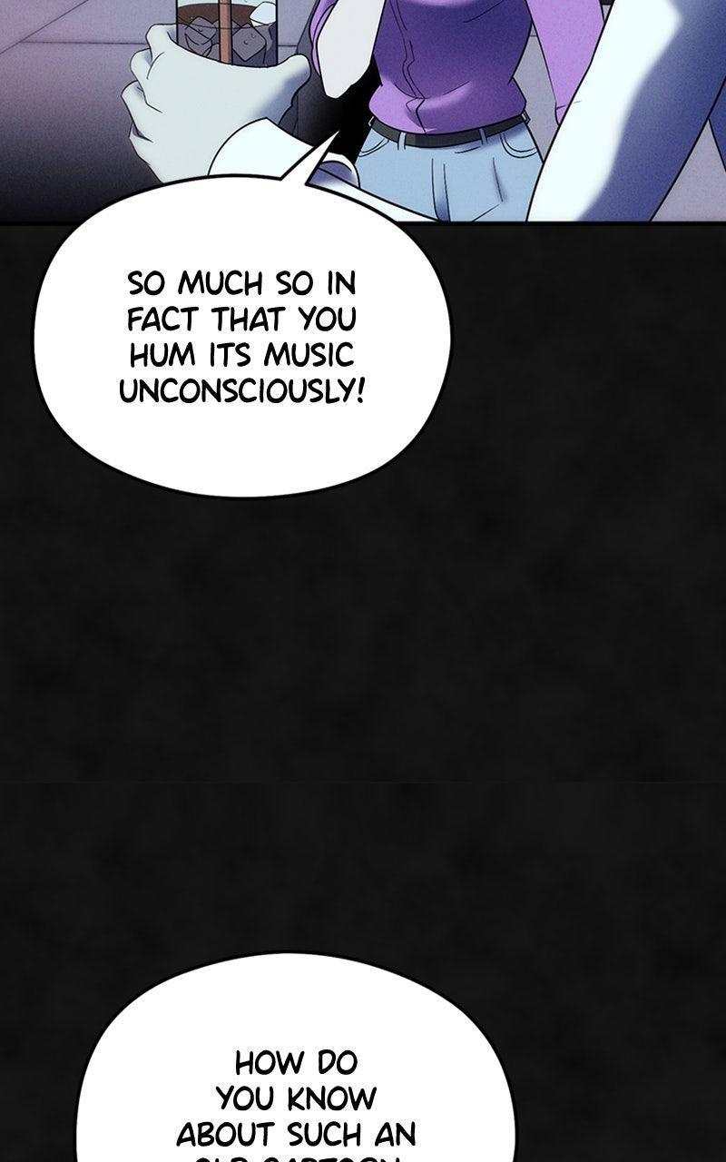 Campfire Friends - Chapter 12 - 28