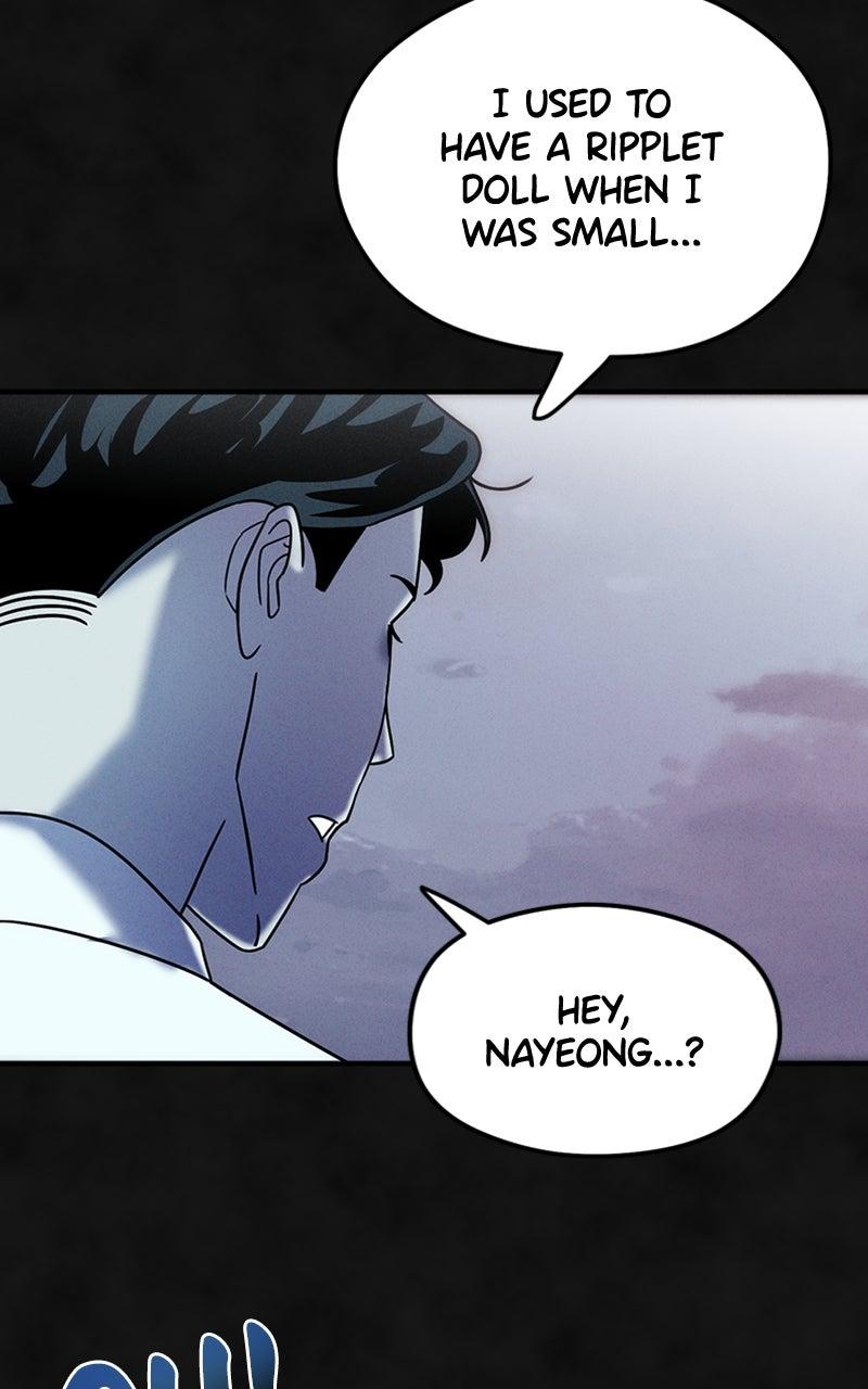 Campfire Friends - Chapter 12 - 33