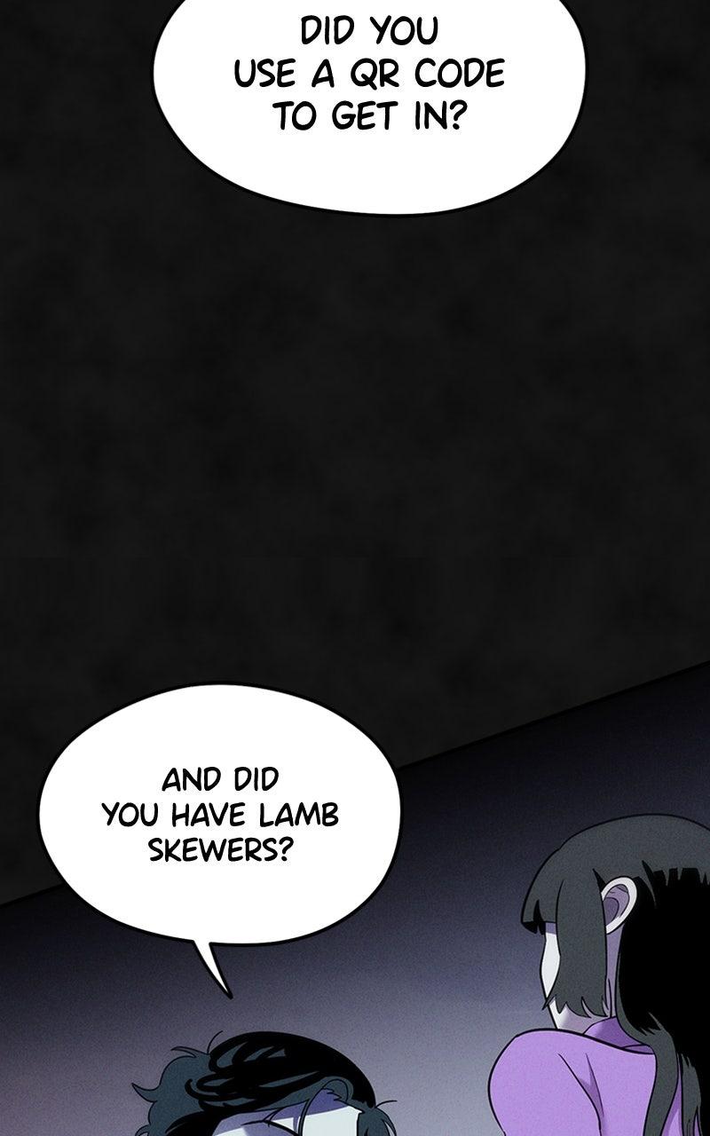 Campfire Friends - Chapter 12 - 38