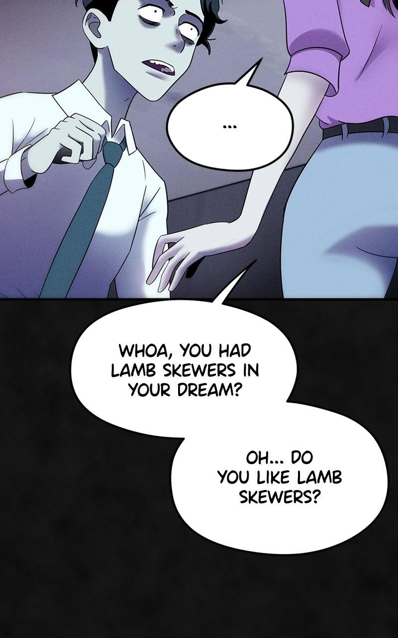 Campfire Friends - Chapter 12 - 39