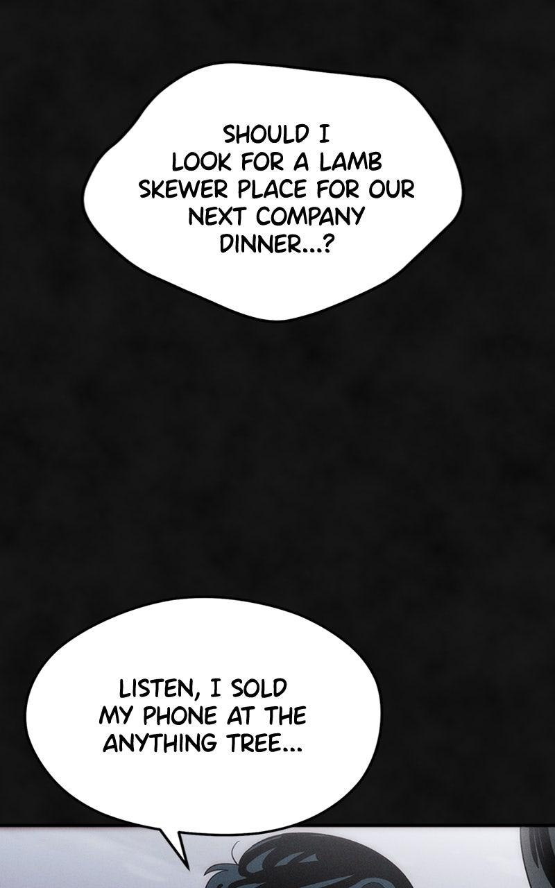 Campfire Friends - Chapter 12 - 40