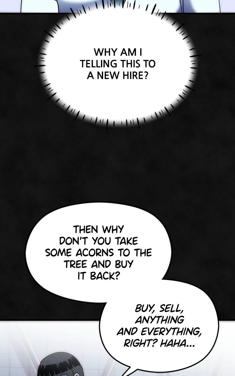 Campfire Friends - Chapter 12 - 44