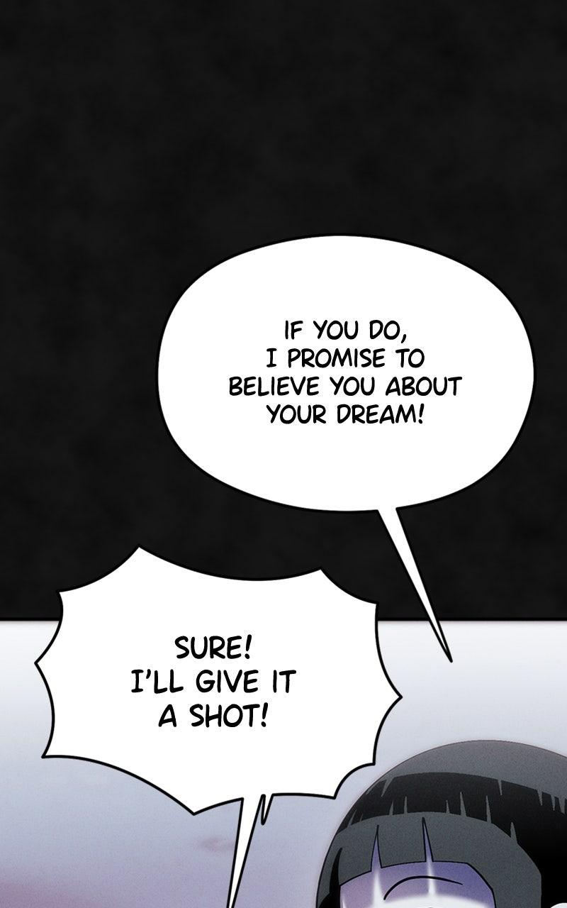 Campfire Friends - Chapter 12 - 49