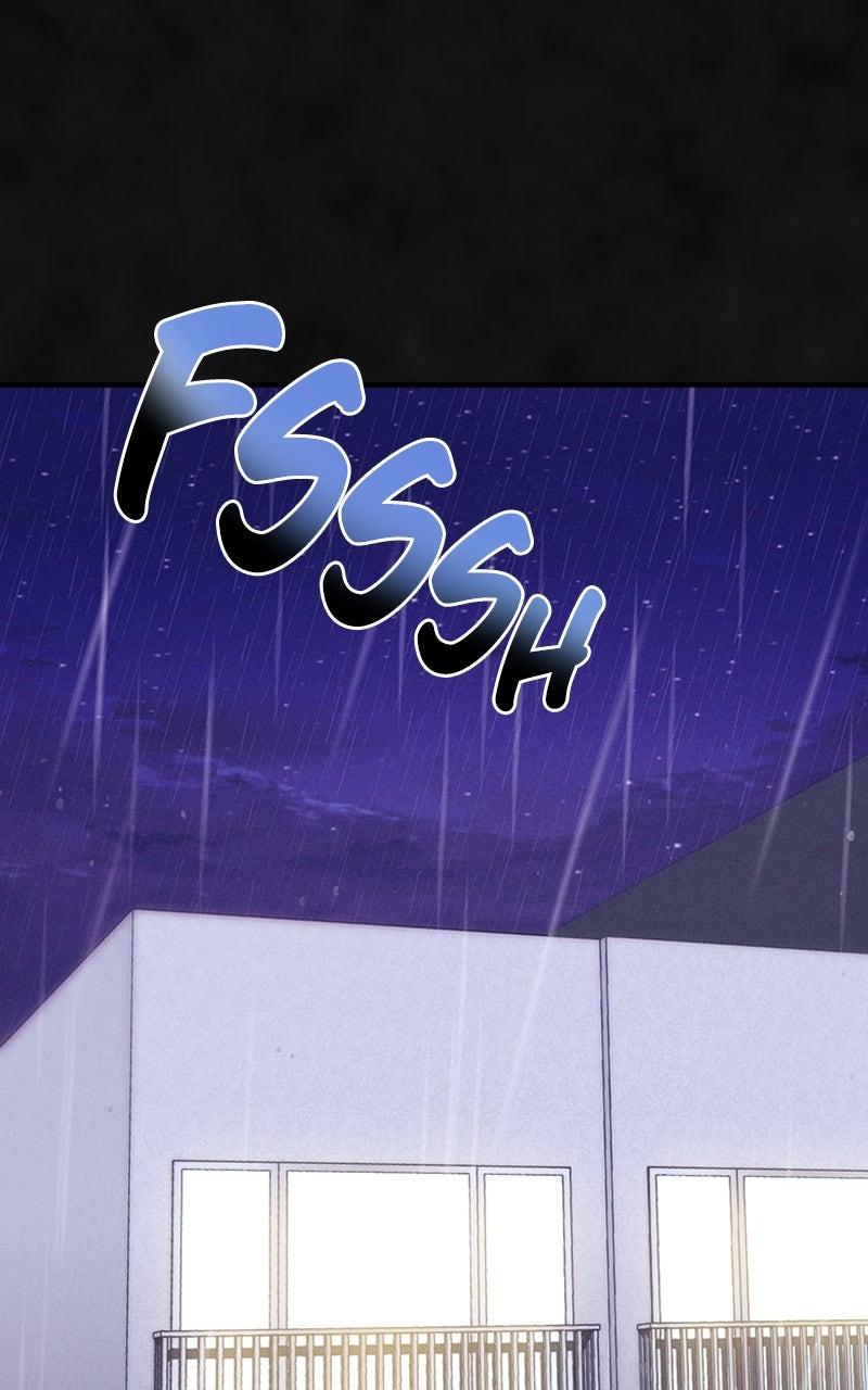 Campfire Friends - Chapter 12 - 52