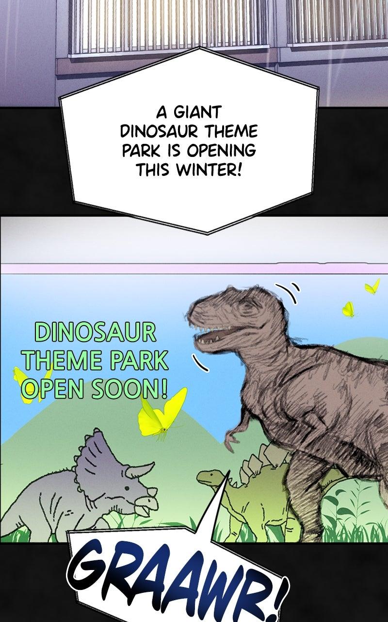 Campfire Friends - Chapter 12 - 53