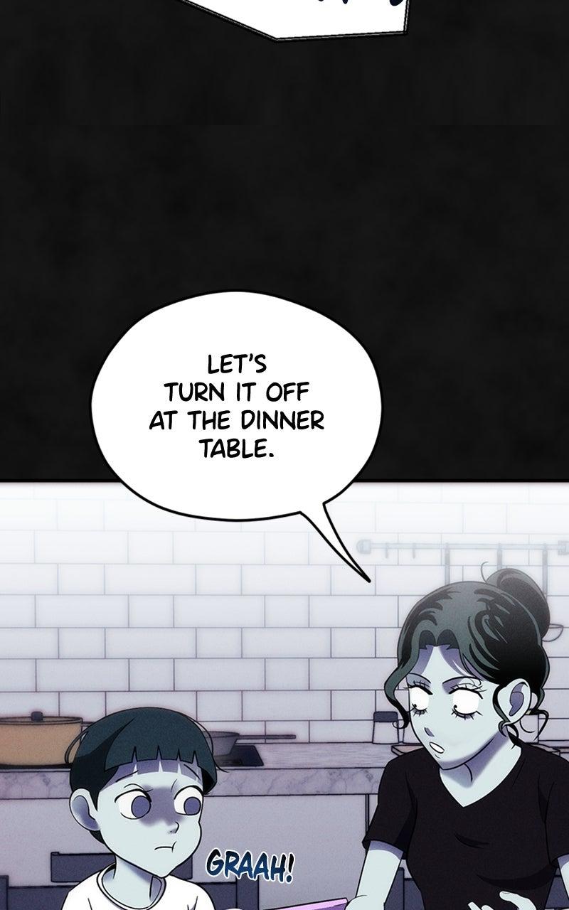 Campfire Friends - Chapter 12 - 54