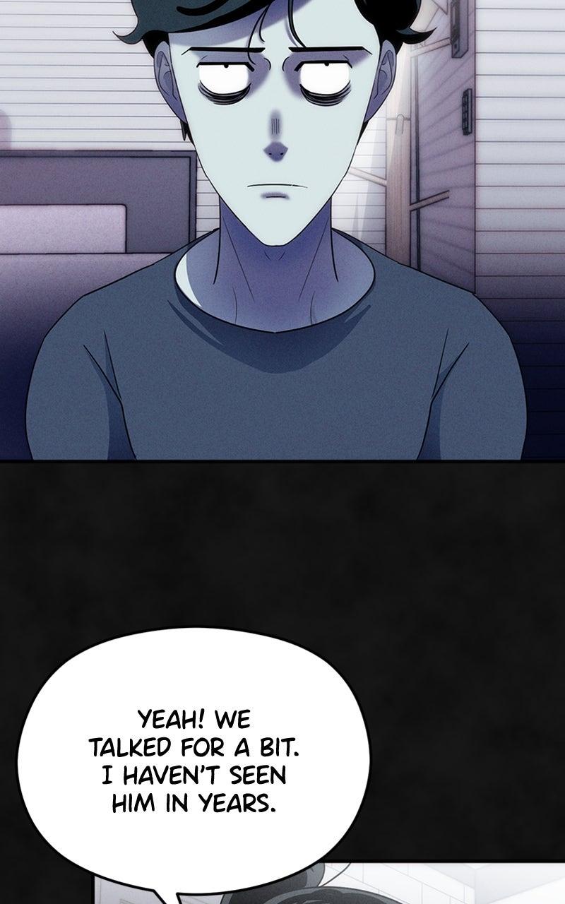 Campfire Friends - Chapter 12 - 56