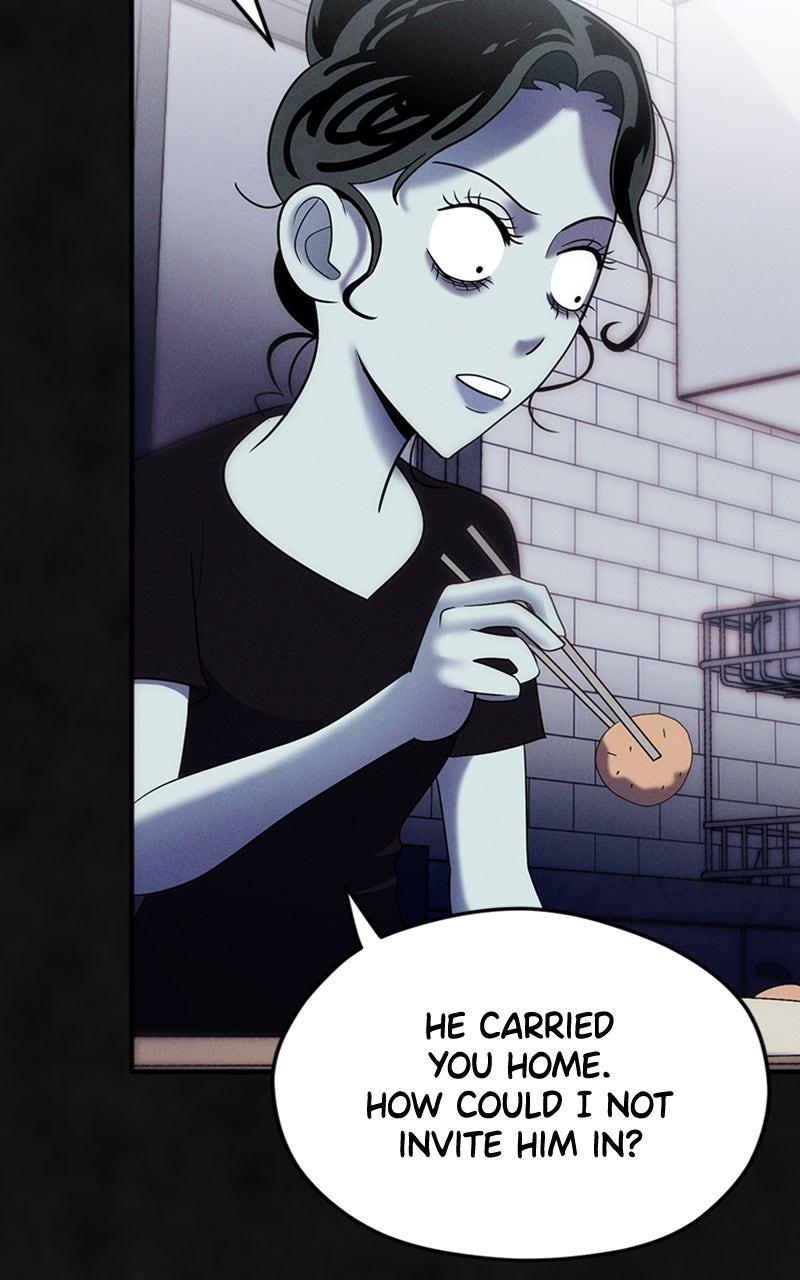 Campfire Friends - Chapter 12 - 57