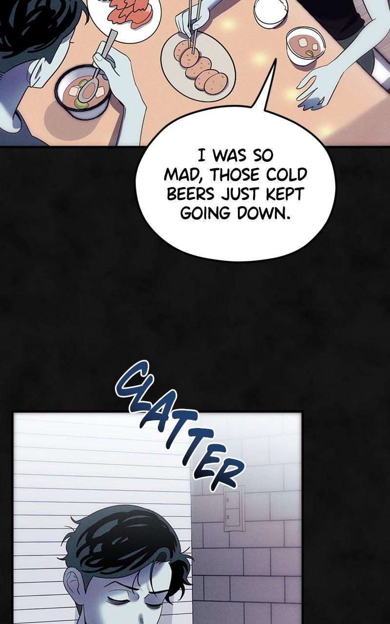 Campfire Friends - Chapter 12 - 59