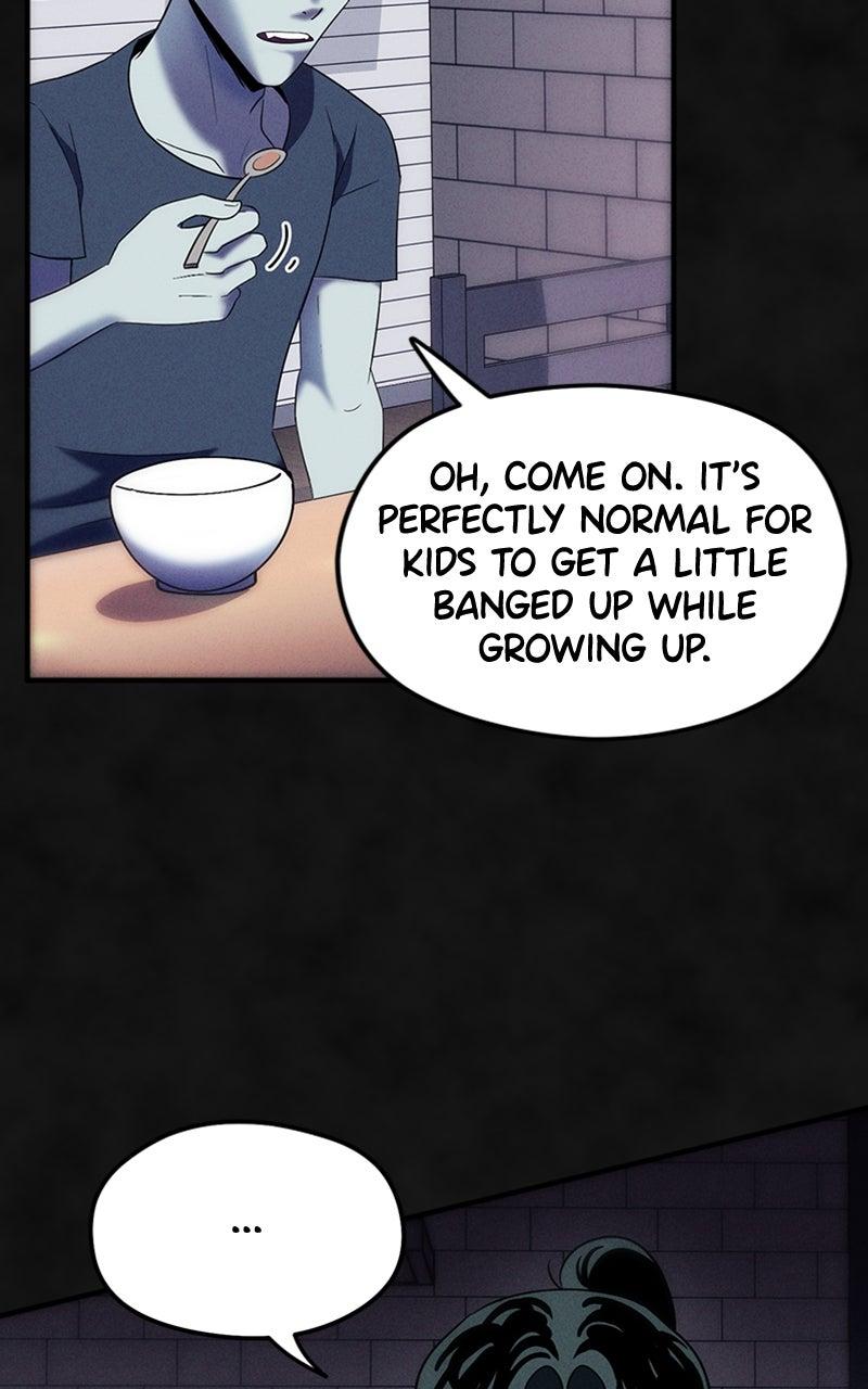 Campfire Friends - Chapter 12 - 60