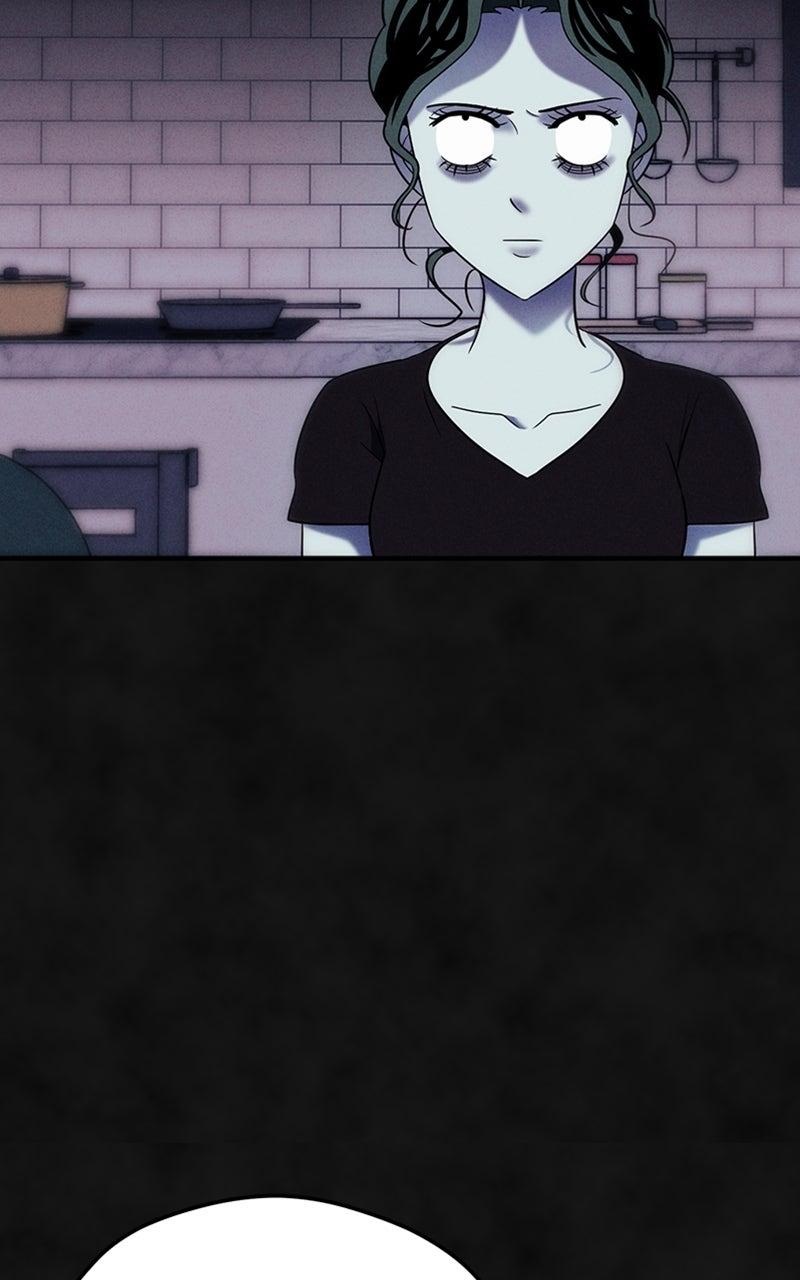 Campfire Friends - Chapter 12 - 61