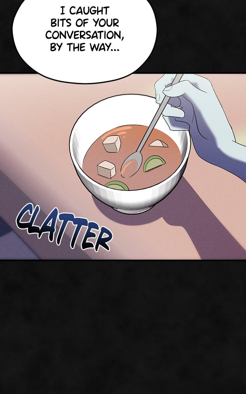 Campfire Friends - Chapter 12 - 62