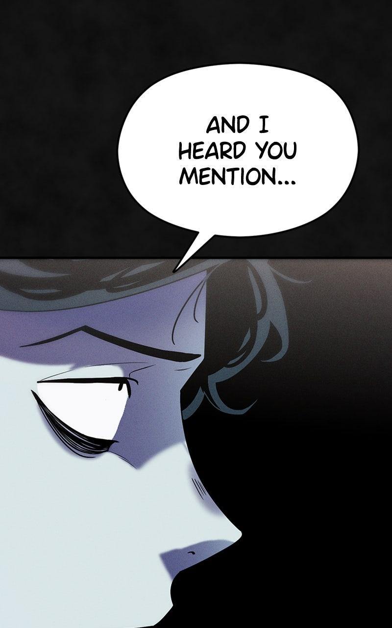 Campfire Friends - Chapter 12 - 63