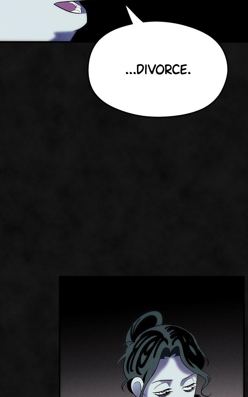 Campfire Friends - Chapter 12 - 64