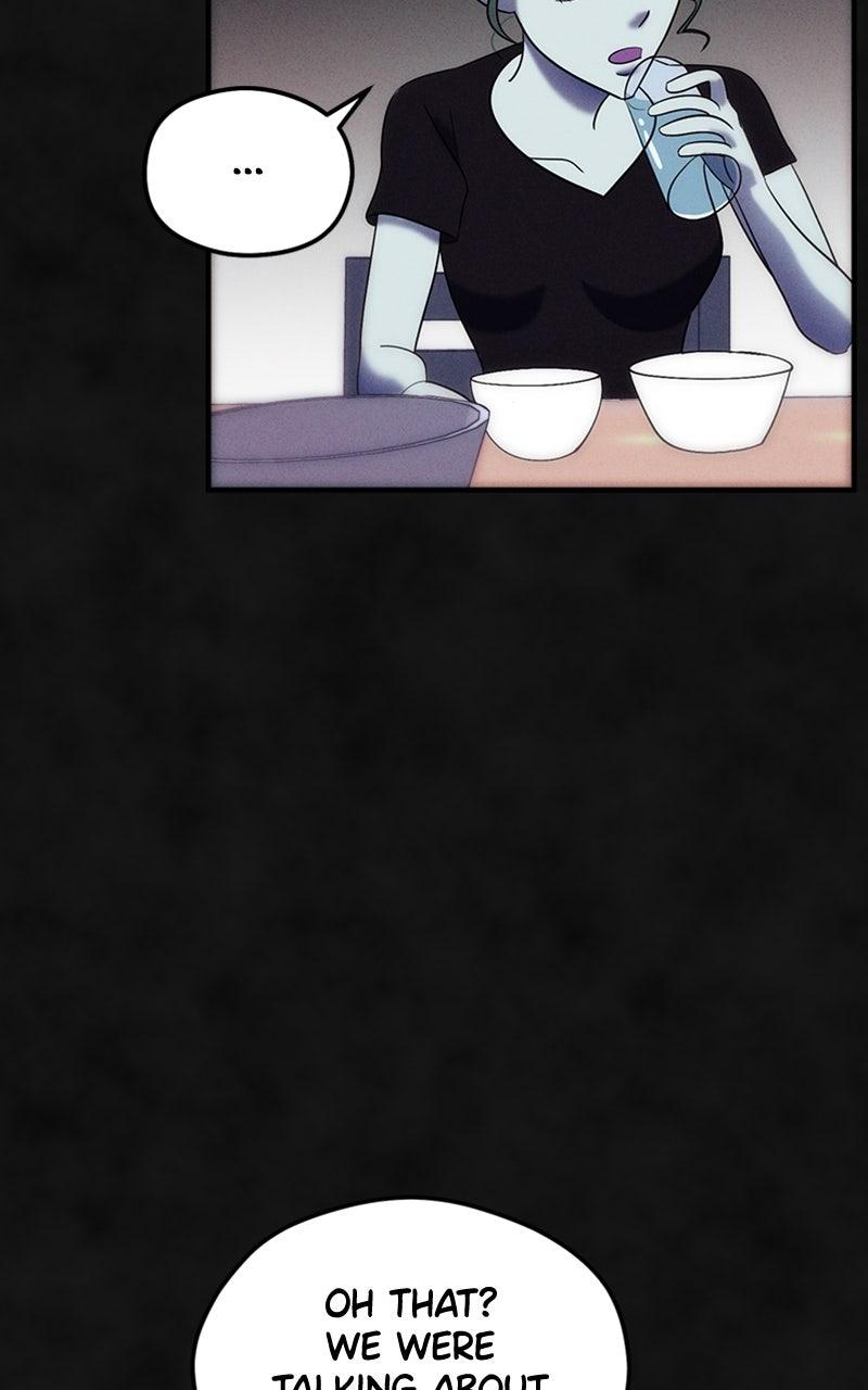 Campfire Friends - Chapter 12 - 65