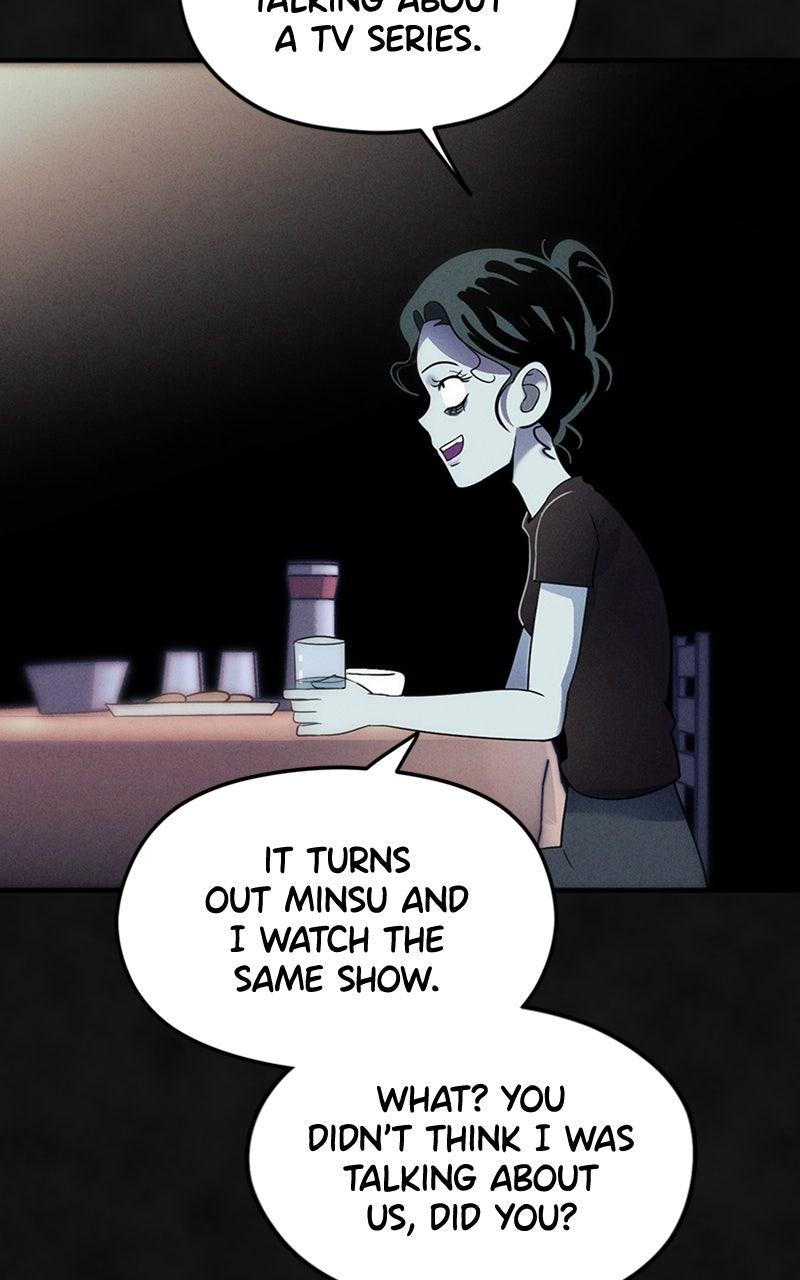 Campfire Friends - Chapter 12 - 66